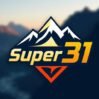 Super 31