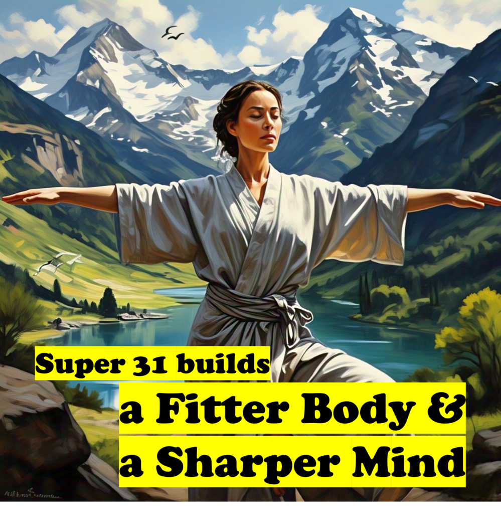 sharper5